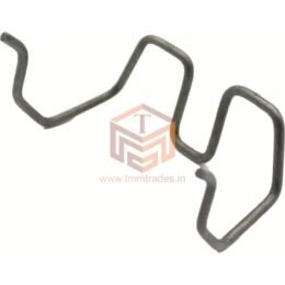 HUS 365 - 372  Buckle Spring