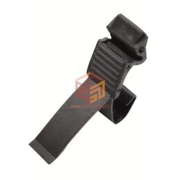 HUS 365 - 372 Filter Cover Clip