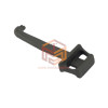 HUS 365 - 372  Choke Rod