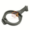 HUS 365 - 372 Throttle Cable Support
