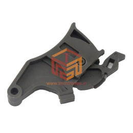 HUS 365 - 372 Trigger