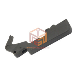 HUS 365 - 372 Safety Switch
