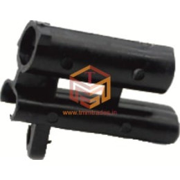 HUS 365 - 372 Air Nozzle