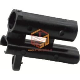 HUS 365  - 372 Air Nozzle