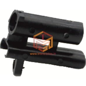 HUS 365 - 372 Air Nozzle