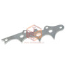 HUS 365 - 372  Safety Guard