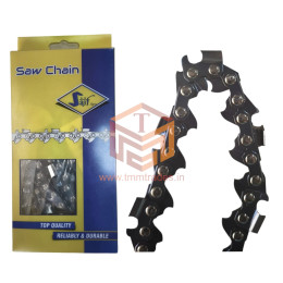 HUS 365 - 372 Chain - Saif Agro - 18" ( 34 Teeth ), 20" ( 36 Teeth ), 25" ( 42 Teeth )