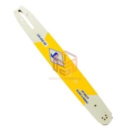 HUS 365 - 372 Guide Bar Saif Agro - 18", 20", 24", 28", 22"