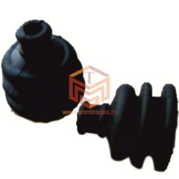 HUS 365 - 372 Grommet