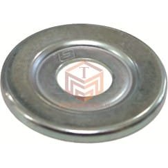 HUS 365 - 372  Small Washer