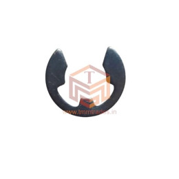 HUS 365 - 372 E Clip (M8)