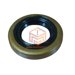 HUS 365 Oil Seal Small