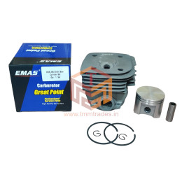 HUS 390 Cylinder Set