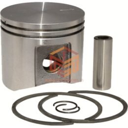 HUS 390 Piston Set