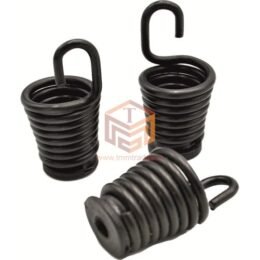 HUS 390 Buffer Spring Set