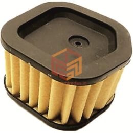 HUS 390 Air Filter