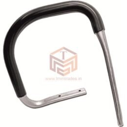 HUS 390 Bar Handle