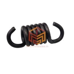 HUS 390 Clutch Spring