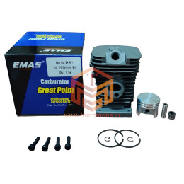 MS 170 - 180 Cylinder Set - MS 170, MS 180