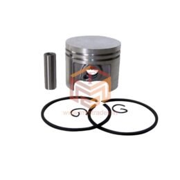 MS 170 - 180  Piston Set - MS 170, MS 180