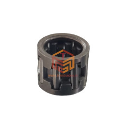 MS 170 - 180 Piston Needle Bearing - MS 170, MS 180