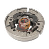 MS 180 Clutch