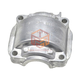 MS 180 Engine Pan