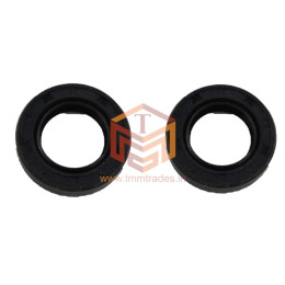 MS 180 Oil Seal (Set Of 2)