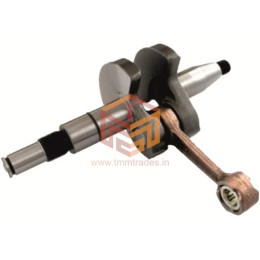 MS 170 - 180 Crank Shaft - MS 170, MS 180