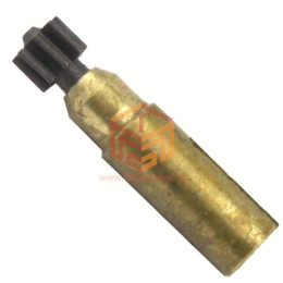 MS 180 Oil Pump