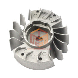 MS 180 Fly Wheel