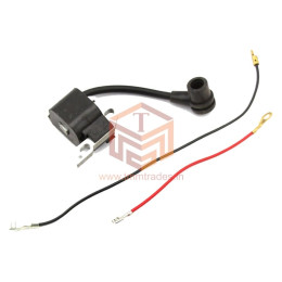 MS 180 Ignition Coil
