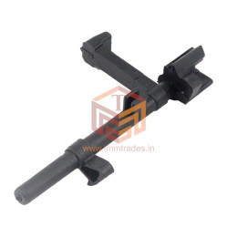 MS 180 Switch Shaft