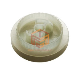 MS 180 Pully