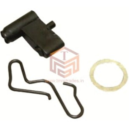 MS 180 Pawl Set