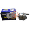 MS 180 Carburator