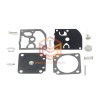 MS 180 Carburator Repair Kit