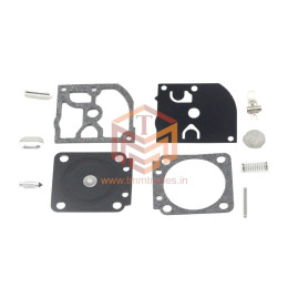 MS 180 Carburator Repair Kit