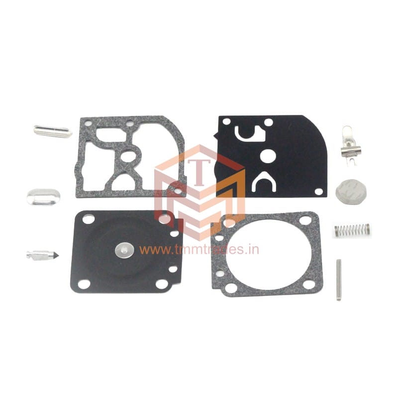 MS 180 Carburator Repair Kit
