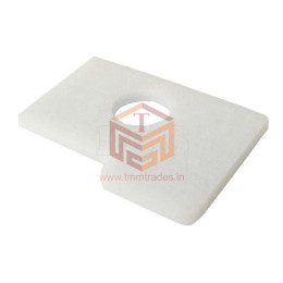 MS 180 Air Filter