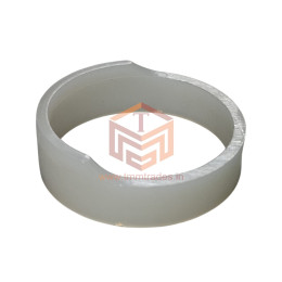 MS 180 Ring