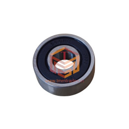 Bearing 606 2RS HCH