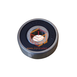 Bearing 627 2RS HCH