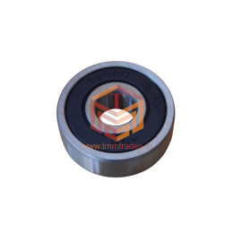 Bearing 628 2RS HCH