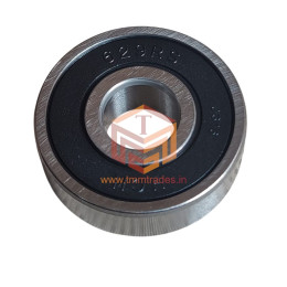 Bearing 629 2RS HCH