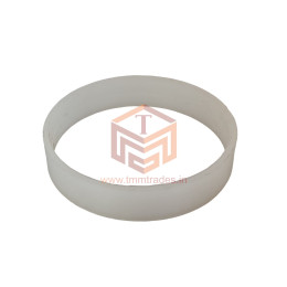 MS 180 Manifold Spacer