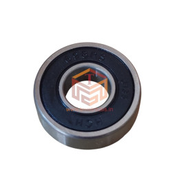 Bearing 698 2RS HCH