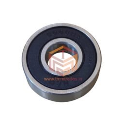 Bearing 6000 2RS HCH