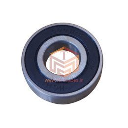 Bearing 6001 2RS HCH