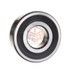 Bearing 6200 2RS HCH